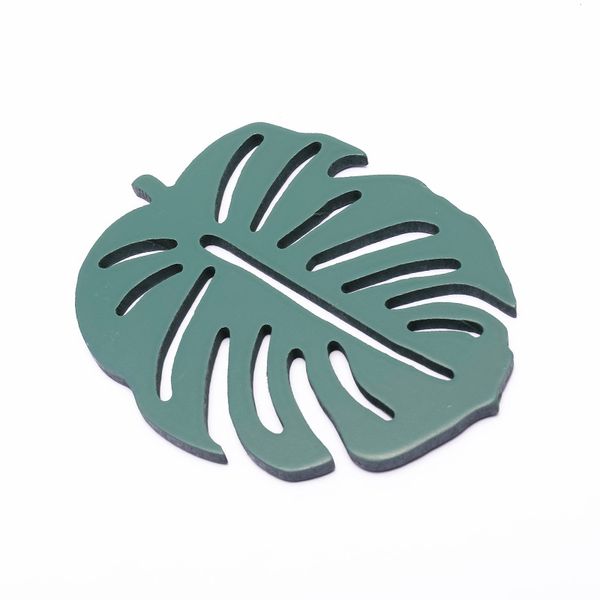 wooden cup pad tortoise dorsal leaf modeling hollowing out table mat kitchen prevent slip wok mats 3 5rs2 l1
wooden cup pad tortoise dorsal leaf modeling hollowing out table mat kitchen prevent slip wok mats 3 5rs2 l1