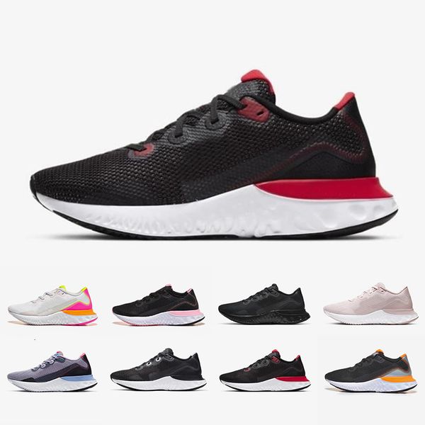 triple black white react renew run mens running shoes violet frost black particle grey barely volt platinum tint men women sports sneakers
triple black white react renew run mens running shoes violet frost black particle grey barely volt platinum tint men women sports sneakers