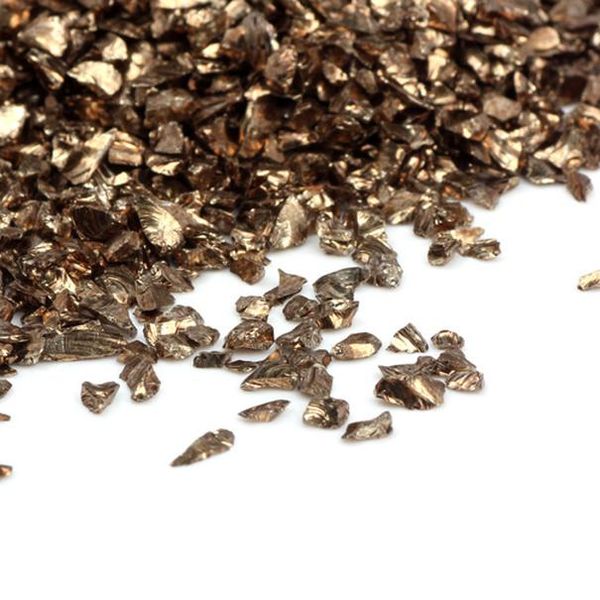 бесплатная доставка olingart 45g / лот многоцветное смешивание ногтей арт измельченные стеклянные ногтей камни нерегулярные украшения diy ож
бесплатная доставка olingart 45g / лот многоцветное смешивание ногтей арт измельченные стеклянные ногтей камни нерегулярные украшения diy ож