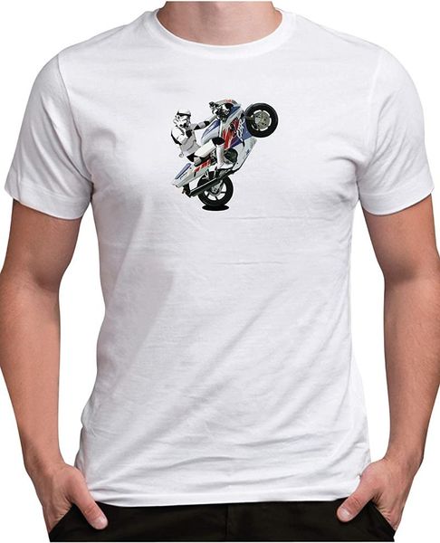 men's t-shirts classic t-shirt arrivals harajuku tee summer 2021 breathable all cotton short sleeve tshirt, White;black
men's t-shirts classic t-shirt arrivals harajuku tee summer 2021 breathable all cotton short sleeve tshirt, White;black
