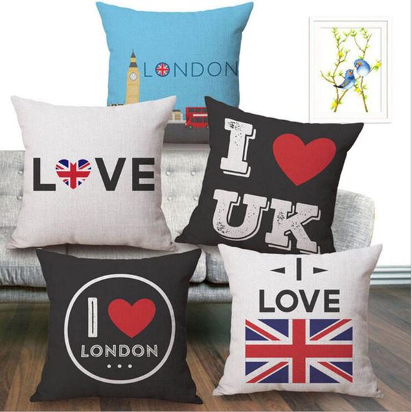 eco-friendly i love cotton linen pillowcases throw uk flag printed pillow case cushion covers 18*18 inches dhe2521
eco-friendly i love cotton linen pillowcases throw uk flag printed pillow case cushion covers 18*18 inches dhe2521