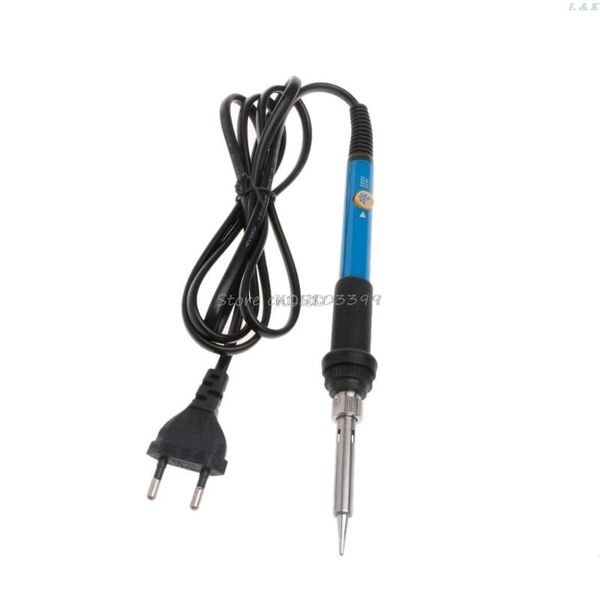 hand & power tool accessories 220v 60w adjustable temperature soldering iron welding gun heating pencil eu plug electric irons m12 dropship
hand & power tool accessories 220v 60w adjustable temperature soldering iron welding gun heating pencil eu plug electric irons m12 dropship