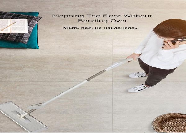 magic floor mop mocio floor with reusable microfiber pads 360 degree handle limpieza hogar kitchen mopa sweeper broom spray mop. wmtrzp
magic floor mop mocio floor with reusable microfiber pads 360 degree handle limpieza hogar kitchen mopa sweeper broom spray mop. wmtrzp