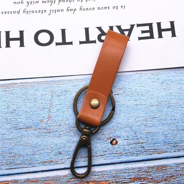 metal and genuine leather lanyard for keys usb flash drives keys id card keychain keyring schoolbag jllfyg
metal and genuine leather lanyard for keys usb flash drives keys id card keychain keyring schoolbag jllfyg
