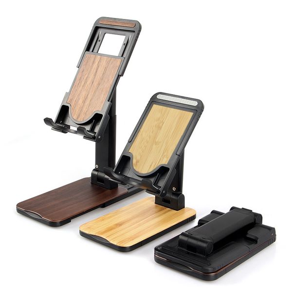 stylish white color table tablet bracket stand back cell phone holder with customized
stylish white color table tablet bracket stand back cell phone holder with customized