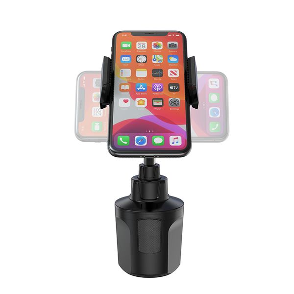devia cup for smartphone vacuum car mount mobile phone holder
devia cup for smartphone vacuum car mount mobile phone holder