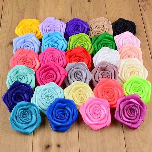 100pcs/lot 32 color u pick 2.4 inch rolled stain rosettes flowers flat back wedding decoration hair accessories supplies mh20 lj201226, Slivery;white
100pcs/lot 32 color u pick 2.4 inch rolled stain rosettes flowers flat back wedding decoration hair accessories supplies mh20 lj201226, Slivery;white