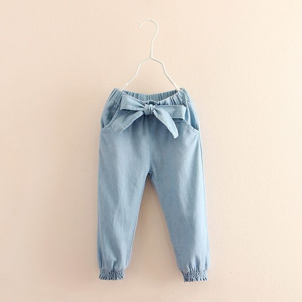 baby girl jeans casual spring autumn 2 3-8 9 10 11 12 years teenage children elastic bow lantern denim jeans for girls kids y200409, Blue
baby girl jeans casual spring autumn 2 3-8 9 10 11 12 years teenage children elastic bow lantern denim jeans for girls kids y200409, Blue