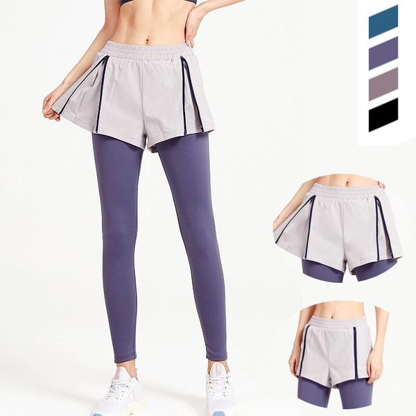 yoga outfits high-waist fitness pants female hip-litting tight leggings stretch workout clothes sports trousers, White;red
yoga outfits high-waist fitness pants female hip-litting tight leggings stretch workout clothes sports trousers, White;red