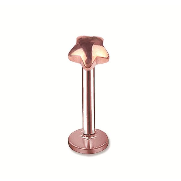 wholesale labret lip chin ring nose ear bar stud stainless steel piercing fashion body jewel sqcsac queen66, Black
wholesale labret lip chin ring nose ear bar stud stainless steel piercing fashion body jewel sqcsac queen66, Black