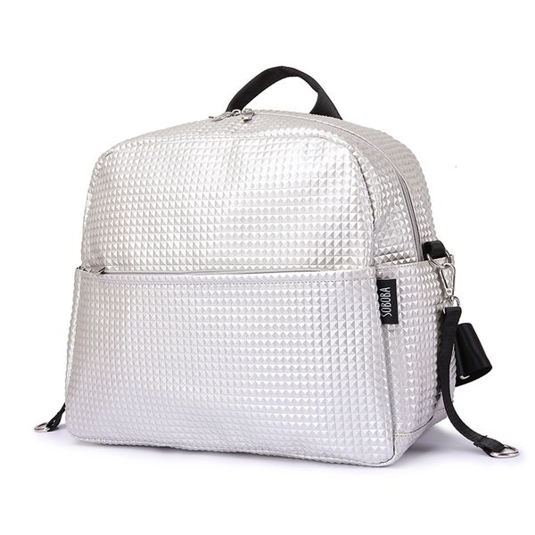 soboba mommy maternity diaper bags solid fashion large capacity women nursing bag for baby care stylish outdoor mommy bags lj200827
soboba mommy maternity diaper bags solid fashion large capacity women nursing bag for baby care stylish outdoor mommy bags lj200827