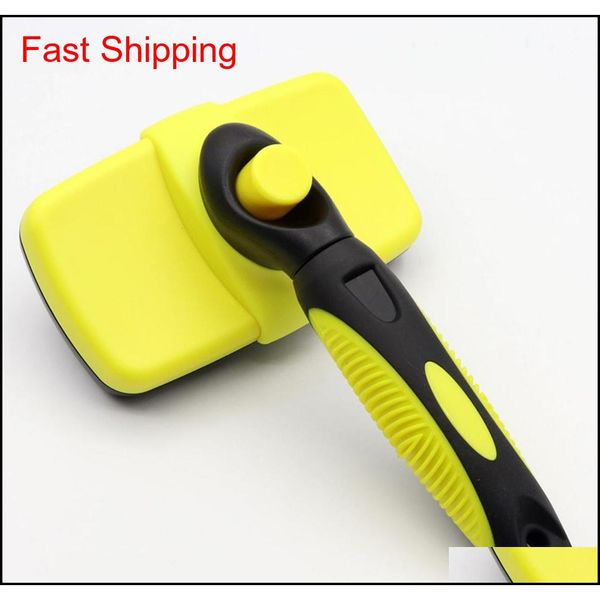 pet dog brush dog comb for dog cat scraper puppy cat slicker gilling brush quick clean grooming tool pet product qylwzq tore2010
pet dog brush dog comb for dog cat scraper puppy cat slicker gilling brush quick clean grooming tool pet product qylwzq tore2010