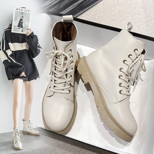 shoes round toe boots women new 2020 luxury designer winter footwear ladies fashion mid calf rock rubber mid-calf low, Black
shoes round toe boots women new 2020 luxury designer winter footwear ladies fashion mid calf rock rubber mid-calf low, Black