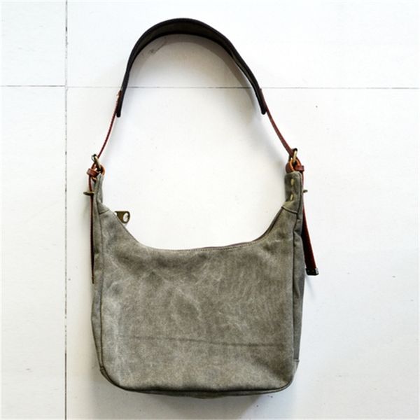 многофункциональный ретро пластиковый холст crossbody сумка сплошных дам кошелек rmbz
многофункциональный ретро пластиковый холст crossbody сумка сплошных дам кошелек rmbz