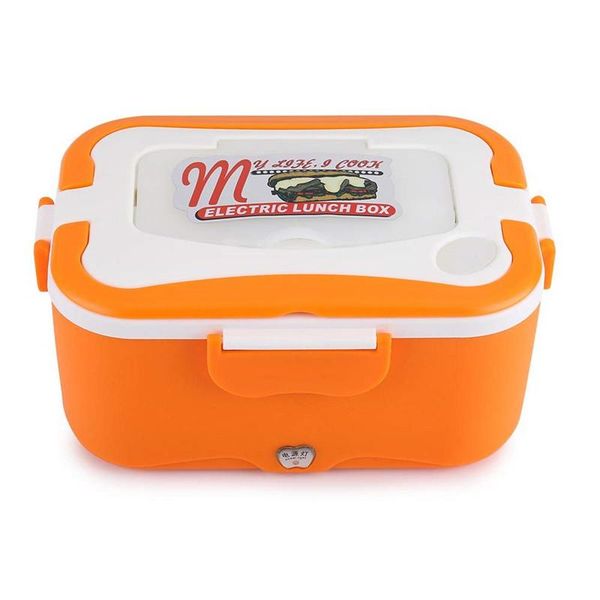 baispo electric heating lunch box 12v 24v car electric 1.5l портативный bento box пищевая контейнер телефон термостатические bbymys
baispo electric heating lunch box 12v 24v car electric 1.5l портативный bento box пищевая контейнер телефон термостатические bbymys