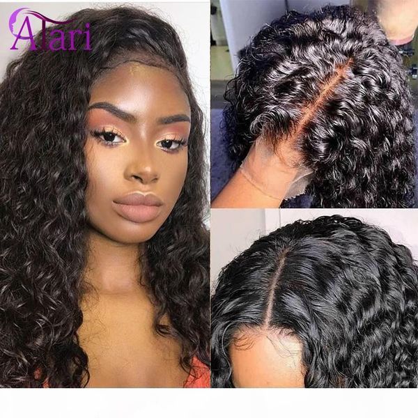 kinky curly lace wigs hd lace frontal wigs for women 13x4 4x4 closure wig peruvian virgin human hair curly front, Black;brown
kinky curly lace wigs hd lace frontal wigs for women 13x4 4x4 closure wig peruvian virgin human hair curly front, Black;brown