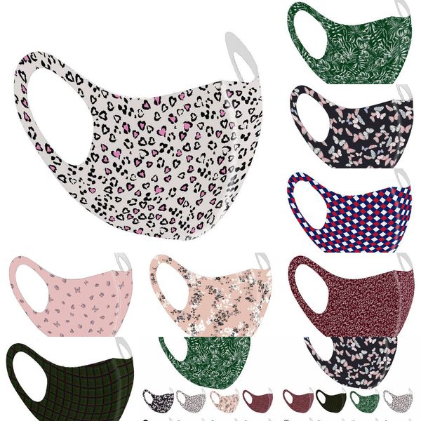 u5l02u 2021 fashion mask ablult face masks printed cartoon ice silk facemask painting butterfly flower green leaf dustproof mouth n
u5l02u 2021 fashion mask ablult face masks printed cartoon ice silk facemask painting butterfly flower green leaf dustproof mouth n