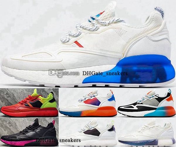 children 5 mens running trainers runners chaussures zx 2k big kid boys 2020 new arrival sneakers size us 45 women eur 11 men shoes 35
children 5 mens running trainers runners chaussures zx 2k big kid boys 2020 new arrival sneakers size us 45 women eur 11 men shoes 35