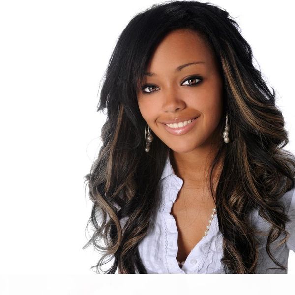 european and american wig, black wig, african hair ombre color brazilian human hair lace wig human hair wigs glueless full lace wigs lace
european and american wig, black wig, african hair ombre color brazilian human hair lace wig human hair wigs glueless full lace wigs lace