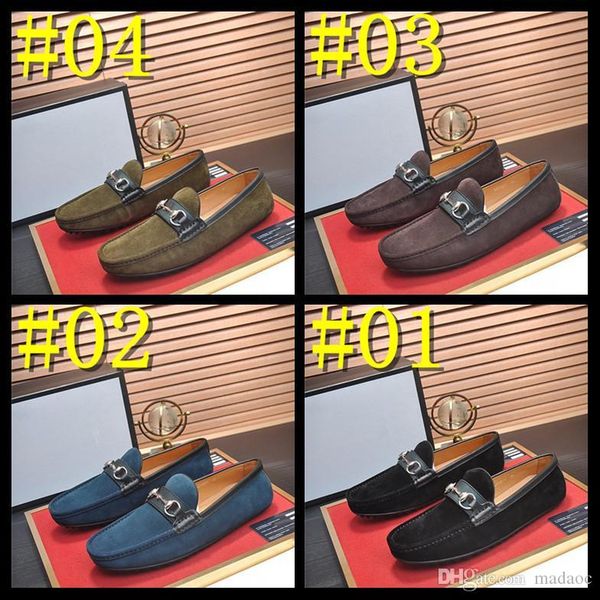l1 designer men shoes black ostrich leather casual shoes golden tassel luxury brands loafers 22
l1 designer men shoes black ostrich leather casual shoes golden tassel luxury brands loafers 22