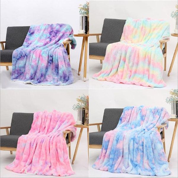 blankets rainbow plush super soft blanket colorful bedding sofa cover furry fuzzy fur warm throw cozy couch for winte
blankets rainbow plush super soft blanket colorful bedding sofa cover furry fuzzy fur warm throw cozy couch for winte