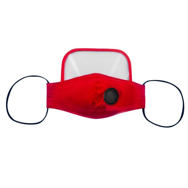 outdoor sports maske camping travel face scarf masque tissus lavablevip link for us dropshippingdecoration healthy faced shie sqclcb
outdoor sports maske camping travel face scarf masque tissus lavablevip link for us dropshippingdecoration healthy faced shie sqclcb
