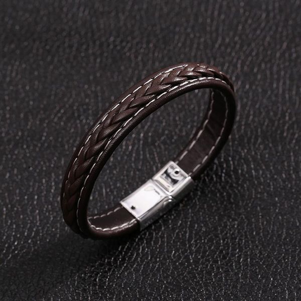 junwei classic fashion простой мужской браслет магнитная пряжка браслет мужские ювелирные изделия junwei classic chean cheap лучший недорого
junwei classic fashion простой мужской браслет магнитная пряжка браслет мужские ювелирные изделия junwei classic chean cheap лучший недорого