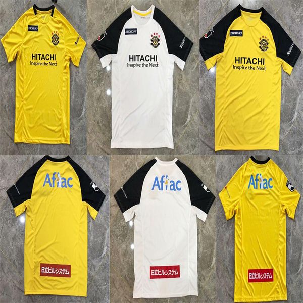 новые 20 21 футбольные джерси j1 league kyoto sangabre solers home и выездной вратаря мужская мужская футболка для джерси, Black;yellow
новые 20 21 футбольные джерси j1 league kyoto sangabre solers home и выездной вратаря мужская мужская футболка для джерси, Black;yellow