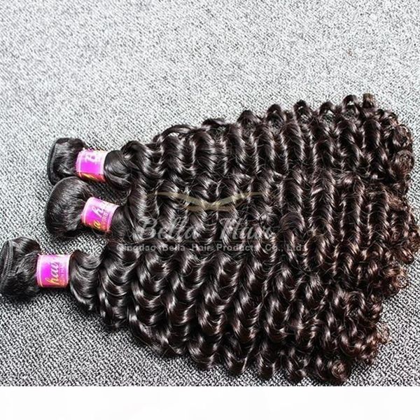 unprocessed peruvian human hair weft mixed length 8~34inch deep wave hair 3 bundles natural color hair weft ing, Black
unprocessed peruvian human hair weft mixed length 8~34inch deep wave hair 3 bundles natural color hair weft ing, Black
