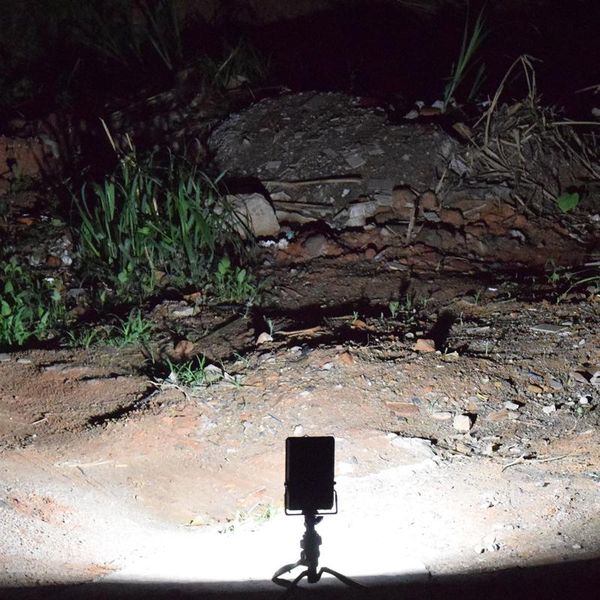 aifeng camping light rechargeable led lamp portable lantern 18650 led portable floodlight lantern for camping hiking tent light swy wmtpis
aifeng camping light rechargeable led lamp portable lantern 18650 led portable floodlight lantern for camping hiking tent light swy wmtpis
