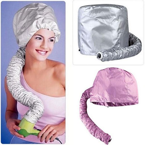 1pcs soft hair drying cap adjustable womens hair blow quick dryer cap home hairdressing salon supply accessories
1pcs soft hair drying cap adjustable womens hair blow quick dryer cap home hairdressing salon supply accessories