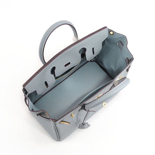 leather platinum luxury bag genuine leather bride bag womens shoulder crossover shoulder bag/hand bag big
leather platinum luxury bag genuine leather bride bag womens shoulder crossover shoulder bag/hand bag big