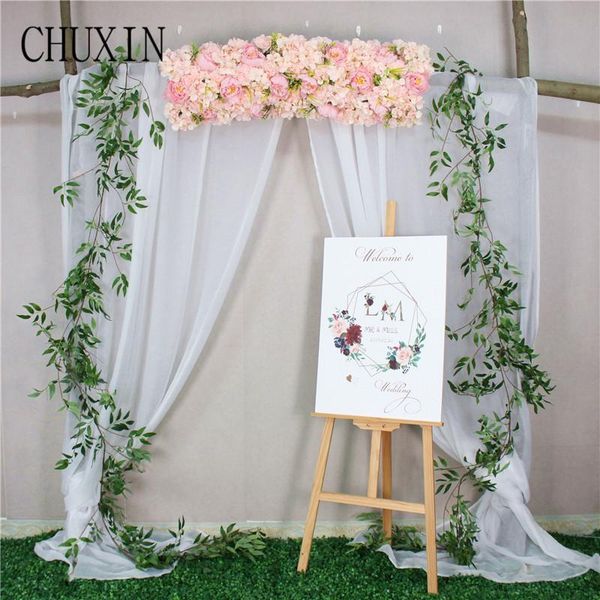 decorative flowers & wreaths 50cm mini artificial silk peony flower row home holiday party decoration fake wedding scene layout arch
decorative flowers & wreaths 50cm mini artificial silk peony flower row home holiday party decoration fake wedding scene layout arch
