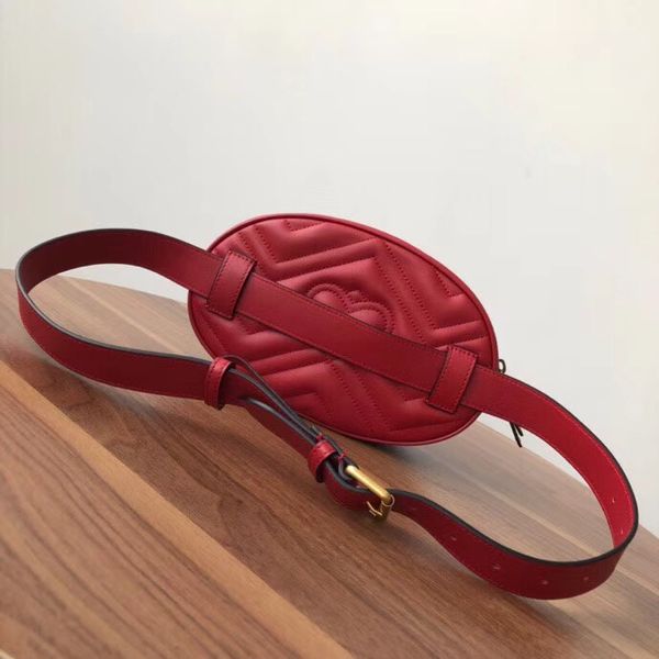 funny bags bum leather crossbody bag fashion wild lightweight shoulder bag female classic large capacity camera bag
funny bags bum leather crossbody bag fashion wild lightweight shoulder bag female classic large capacity camera bag