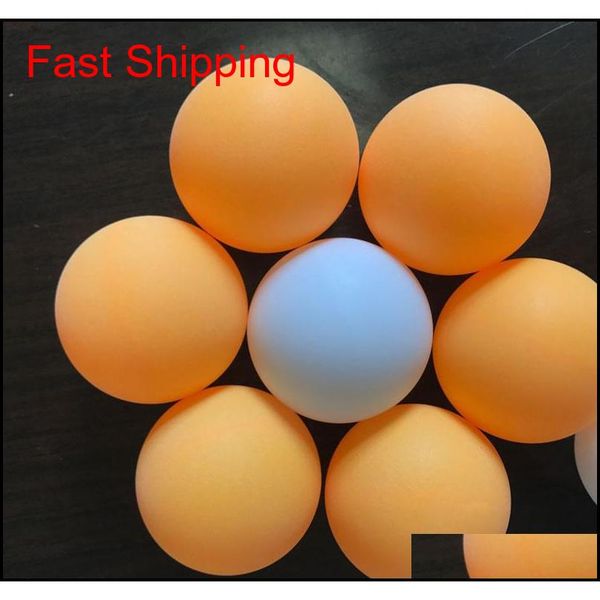 big 40mm table tennis balls ping pong balls non-flammable table tennis seamless table tenni qylqgx abc2007
big 40mm table tennis balls ping pong balls non-flammable table tennis seamless table tenni qylqgx abc2007
