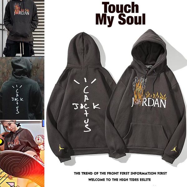 men's and women's sweaters hoodie sweatshirt pull de luxe sweatshirts o-neck cotton pullover womens design clothes, Black
men's and women's sweaters hoodie sweatshirt pull de luxe sweatshirts o-neck cotton pullover womens design clothes, Black