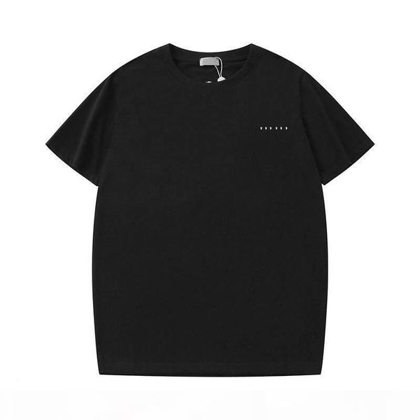 wholesale mens t shirt men loose tees letters curve rmbroidery summer breathable short sleeves sell t shirt asian size, White;black
wholesale mens t shirt men loose tees letters curve rmbroidery summer breathable short sleeves sell t shirt asian size, White;black