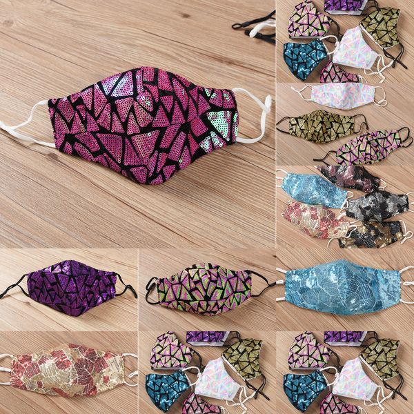 t0ufmasks nightclub party anti-dust bling sequined pm2.5 adjustable mouth reuse face mask in stockoutletg6hd
t0ufmasks nightclub party anti-dust bling sequined pm2.5 adjustable mouth reuse face mask in stockoutletg6hd