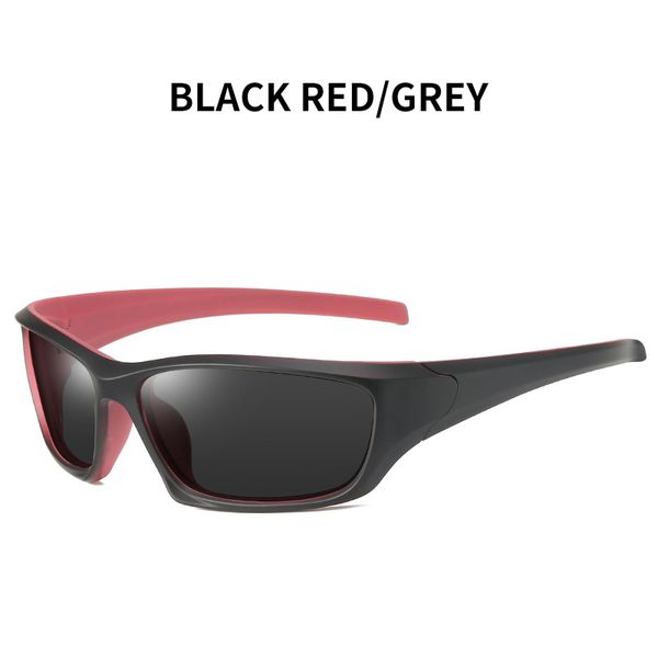 sunglasses for men sun glasses polarized sport cycling eye 2021 new style fashion dazzle colour mirrors glasses frame sunglasses, White;black
sunglasses for men sun glasses polarized sport cycling eye 2021 new style fashion dazzle colour mirrors glasses frame sunglasses, White;black