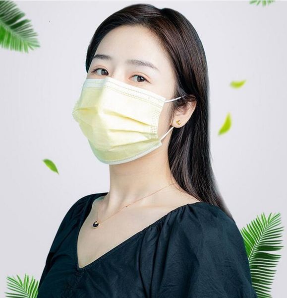 black in face stock 8 masks colors disposable pink white elastic ear loop 3 ply breathable dust air anti-pollu
black in face stock 8 masks colors disposable pink white elastic ear loop 3 ply breathable dust air anti-pollu