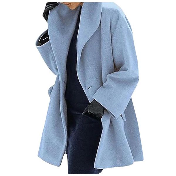 doudoune femme hiver 2021 women shawl collar fleece coat elegant blend coats long coat outerwear jackets mujer chaqueta, Black
doudoune femme hiver 2021 women shawl collar fleece coat elegant blend coats long coat outerwear jackets mujer chaqueta, Black