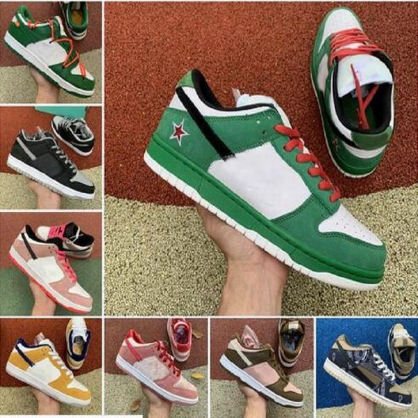 2021 mens running sport shoes chunky dunky low sneakers night of mischief pine green skateboarding shoes shoe
2021 mens running sport shoes chunky dunky low sneakers night of mischief pine green skateboarding shoes shoe