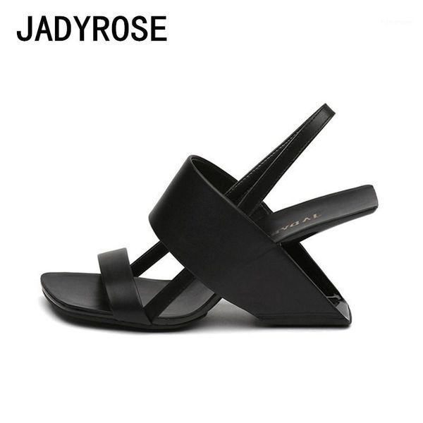 sandals square toe women black leather gladiator summer shoes purple prom party pumps wedge fretwork sandalias chaussure femmes1
sandals square toe women black leather gladiator summer shoes purple prom party pumps wedge fretwork sandalias chaussure femmes1