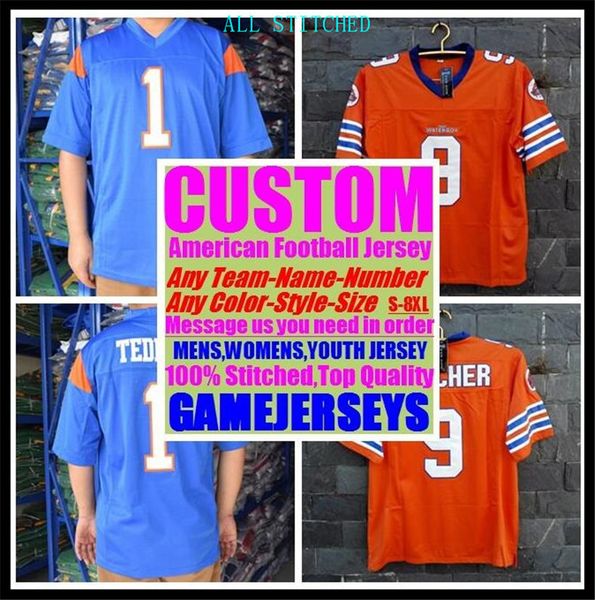 custom american football jerseys for mens womens youth kids baseball ice hockey basketball color basketball soccer jersey green 4xl 5xl 6xl, Black
custom american football jerseys for mens womens youth kids baseball ice hockey basketball color basketball soccer jersey green 4xl 5xl 6xl, Black