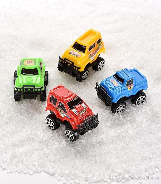 4 styles mini off-road pull back car drive slide smoothly samll and light for kids pratice grasp early children education toys gift 02
4 styles mini off-road pull back car drive slide smoothly samll and light for kids pratice grasp early children education toys gift 02