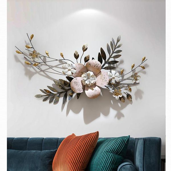 wall stickers nordic decor 3d simulation flowers plant mural crafts decoration home porch hanging ornament art room
wall stickers nordic decor 3d simulation flowers plant mural crafts decoration home porch hanging ornament art room