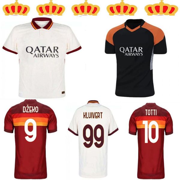 player version of player version of rome totti kluivert kolarov 20 21 football shir 20 21 football shirt 2020 2021 men's maillot third, Black;yellow
player version of player version of rome totti kluivert kolarov 20 21 football shir 20 21 football shirt 2020 2021 men's maillot third, Black;yellow