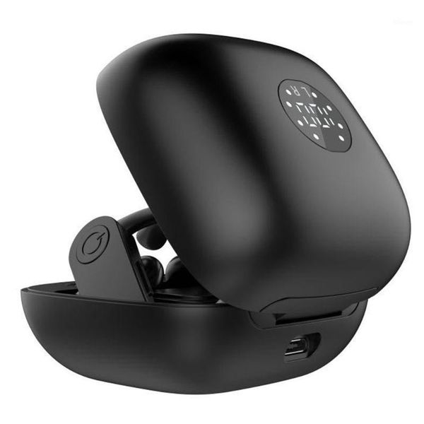 b11 sports headset digital display hanging ear type 5.0 wireless headset call function voice control earphone1
b11 sports headset digital display hanging ear type 5.0 wireless headset call function voice control earphone1