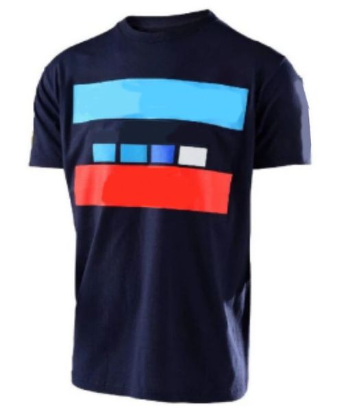 f1 formula one polyester quick-drying round neck short-sleeved polo shirt car fans street running downhill jersey forest road field speed su
f1 formula one polyester quick-drying round neck short-sleeved polo shirt car fans street running downhill jersey forest road field speed su