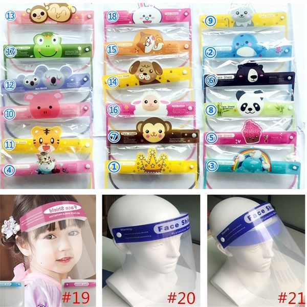 fashion dustproof transparent adults anti-fog shield kids protective masks multifunctional full face covers 21 colorkxmb
fashion dustproof transparent adults anti-fog shield kids protective masks multifunctional full face covers 21 colorkxmb